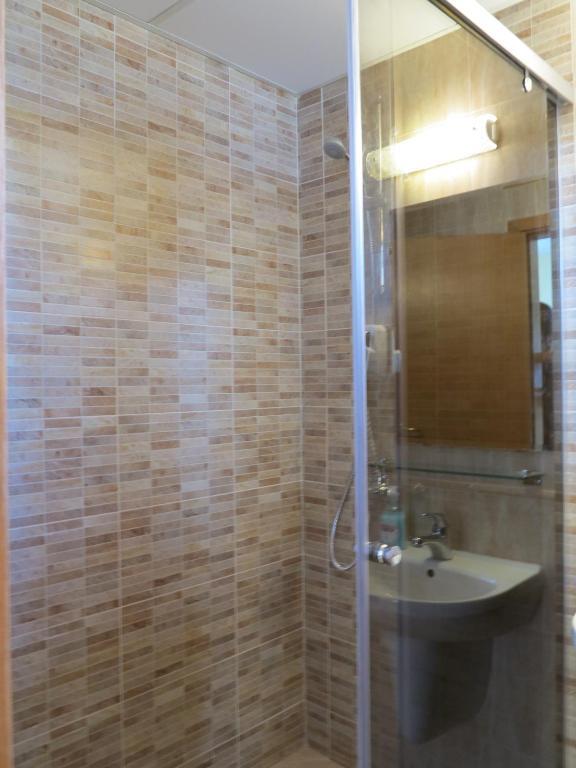 Solaris Apartments Saints Constantine and Helena Ngoại thất bức ảnh