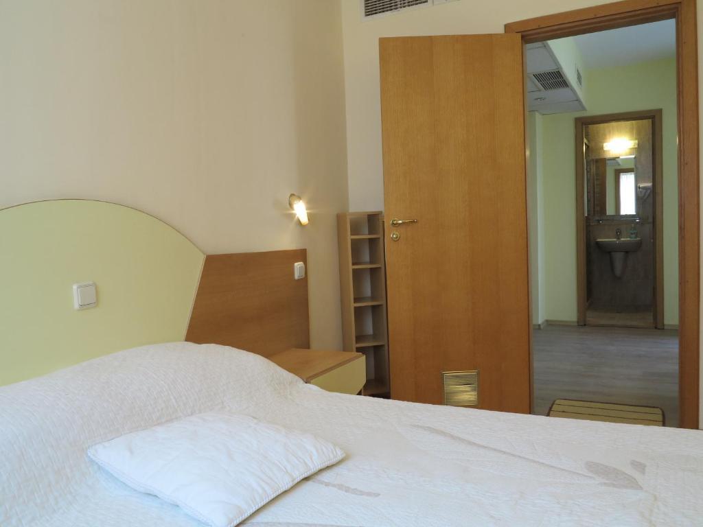 Solaris Apartments Saints Constantine and Helena Phòng bức ảnh